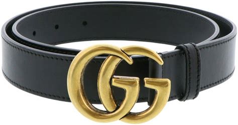 gucci belt wonan|Gucci original belt women.